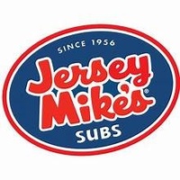 Jersey Mike's Subs