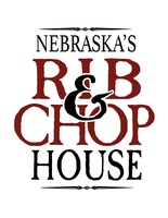 Nebraska's Rib & Chop House