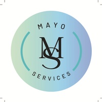 Mayo Services LLC