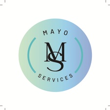 Mayo Services LLC