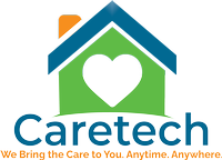 Caretech Inc.