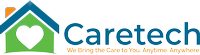 Caretech Inc.