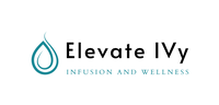 Elevate IVy