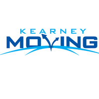 Kearney Moving Service