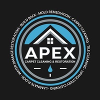 Apex Carpet Cleaning and Restoration