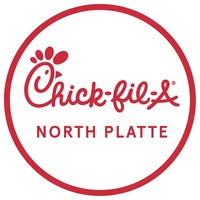 Chick-Fil-A North Platte