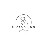 Staycation Pet Care