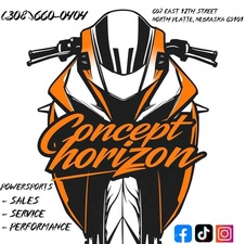 Concept Horizon Motorsports LLC