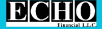 ECHO Financial LLC