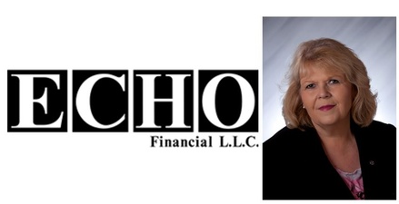 ECHO Financial LLC