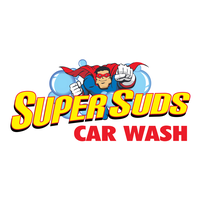 Super Suds Car Wash