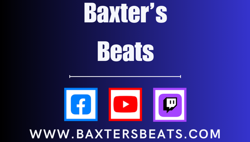 Gallery Image Baxter%20Beats%20image.png