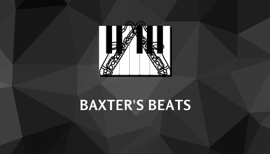 Baxter's Beats