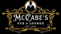 McCabe's Pub & Lounge