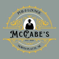 McCabe's Pub & Lounge