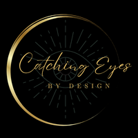 CatchingEyes By Design