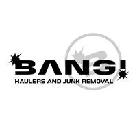 BANG!
