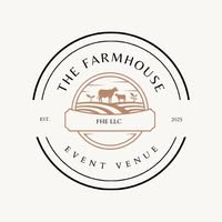 The Farmhouse Event Venue- FHE, LLC