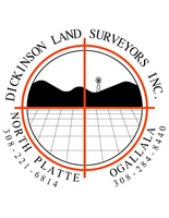 Dickinson Land Surveyors, Inc.