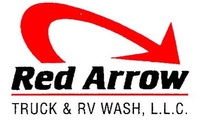 Red Arrow Truck Wash, LLC