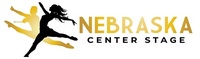 Nebraska Center Stage Dance and Baton