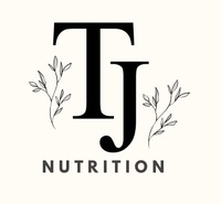 TJ Nutrition