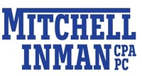 Mitchell Inman CPA PC