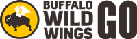 Buffalo Wild Wings Go 