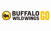 Buffalo Wild Wings Go 