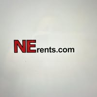NErents.com