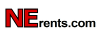 NErents.com