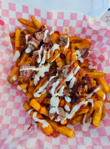 Gallery Image Bunkhouse%20picture%201_021225-023523.jpg