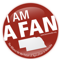 Alliance for the Future of Agriculture in Nebraska (AFAN)