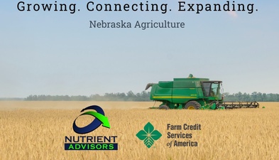 Alliance for the Future of Agriculture in Nebraska (AFAN)