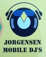 Jorgensen Mobile DJ's