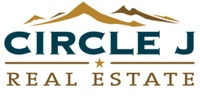 Circle J Real Estate