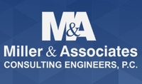 Miller & Associates Consulting Engineers, P.C.