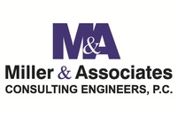 Miller & Associates Consulting Engineers, P.C.