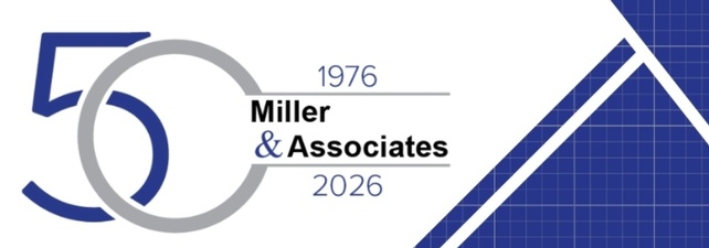 Miller & Associates Consulting Engineers, P.C.