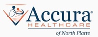 Accura HealthCare of North Platte