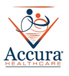 Accura Healthcare of North Platte 