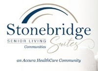 Stonebridge Suites of North Platte