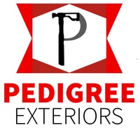 Pedigree Exteriors LLC
