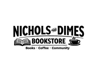 Nichols & Dimes Bookstore