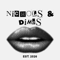 Gallery Image Nichols%20Dimes%20lips%20logo.jpg