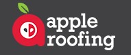 Apple Roofing 