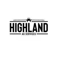 Highland Ag Services