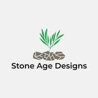 Stone Age Designs