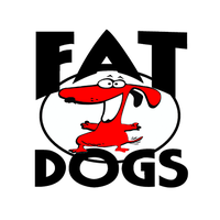 Fat Dogs 179