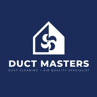 Duct Masters 